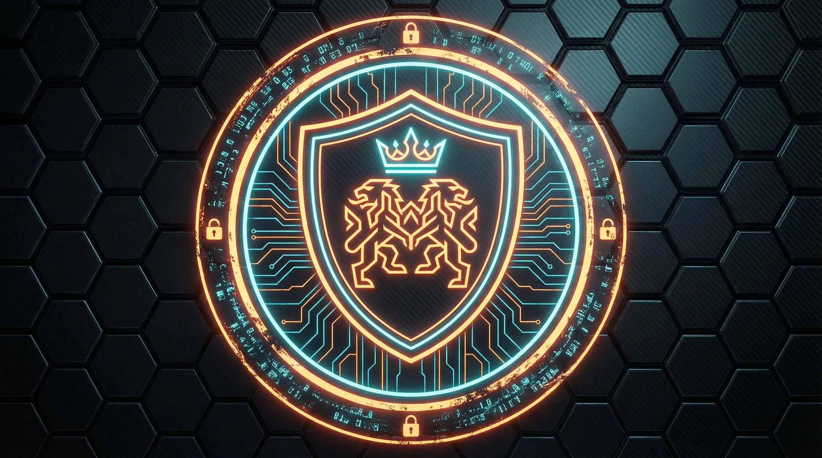 Licencia Curaçao eGaming YYBet777 casino seguro