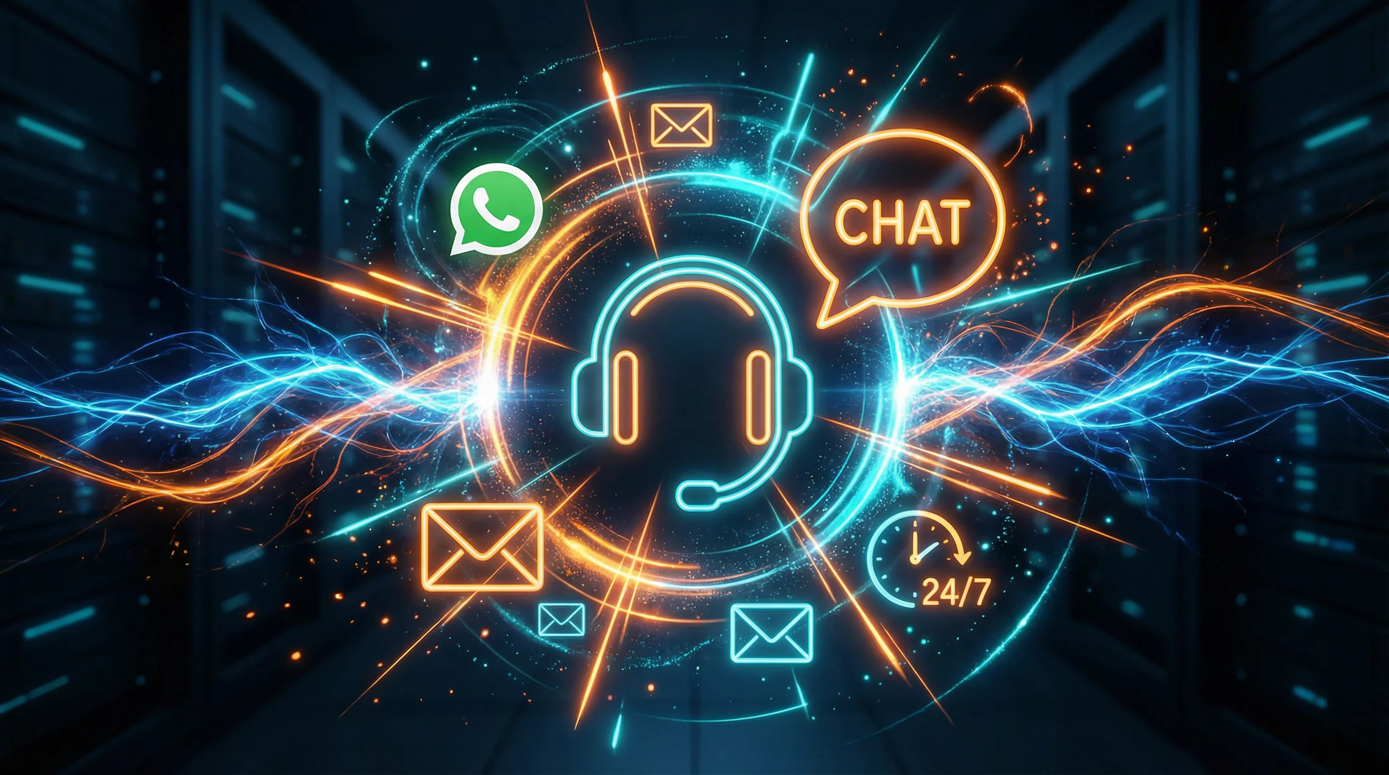 Soporte al cliente YYBet777 24/7 chat WhatsApp email